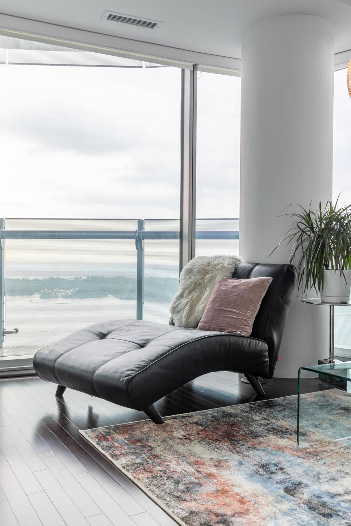Apartamento Cloud 9 In Downtown Toronto Exterior foto